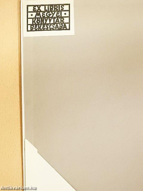 Tíz nap, amely megrengette a világot