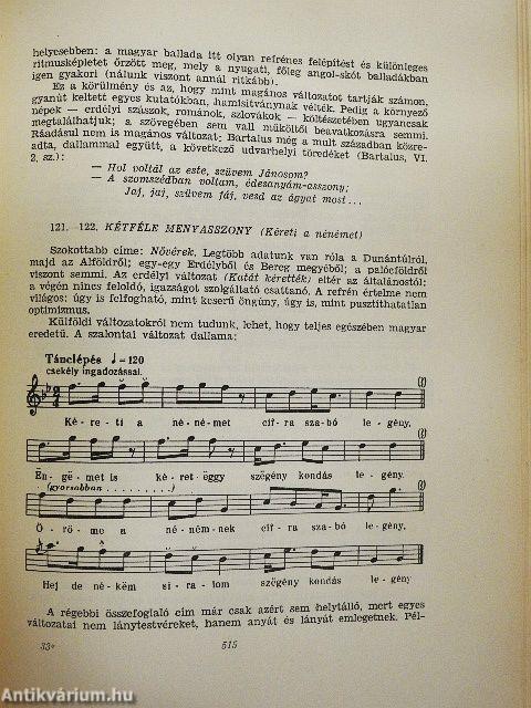 Röpülj páva röpülj