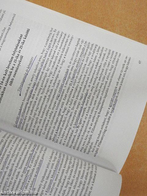 India és a magyar forradalom 1956