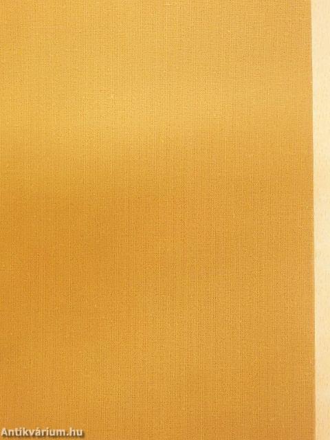 Emlékezés Károlyi Mihályra