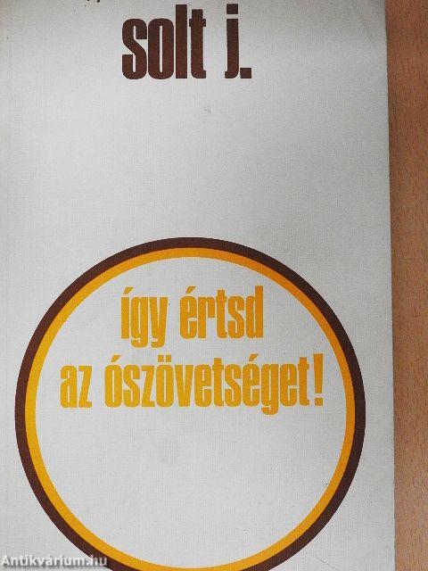 Így értsd az Ószövetséget!