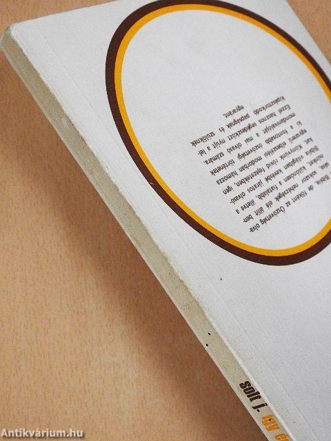 Így értsd az Ószövetséget!