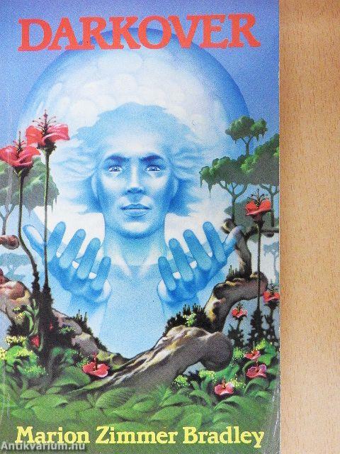 Darkover