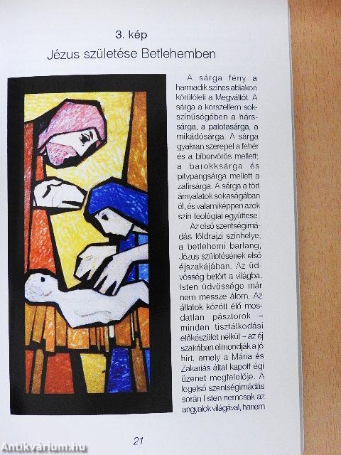 Világ győzelmes királynője