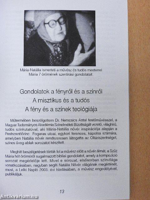 Világ győzelmes királynője