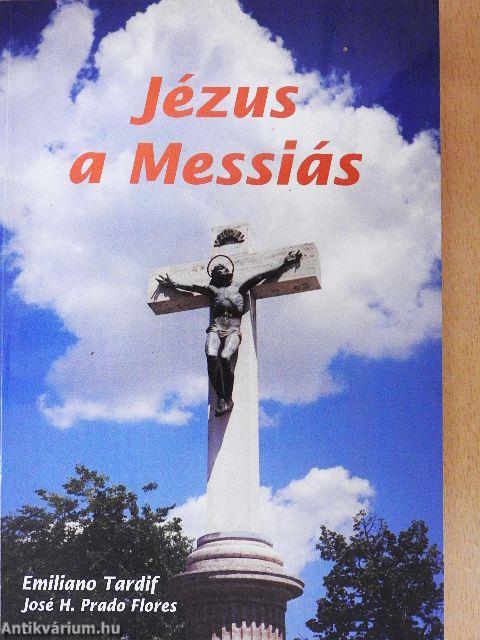Jézus a Messiás