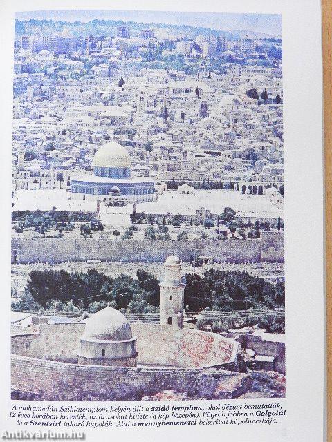 "Tartsd meg a parancsokat!"