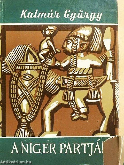 A Niger partján