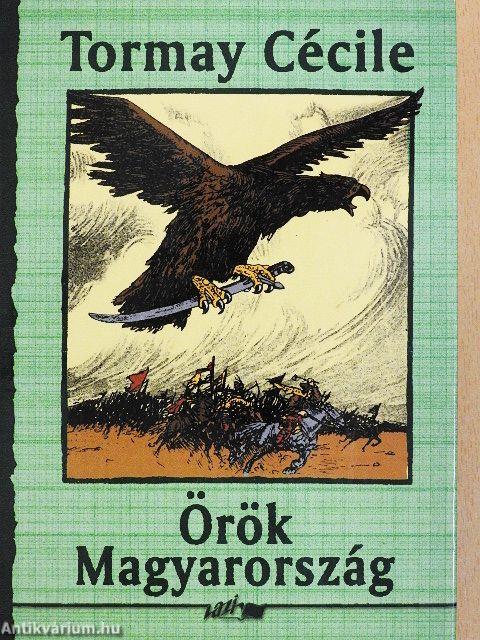 Örök Magyarország