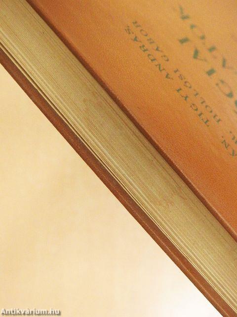 Biológiai gyakorlatok