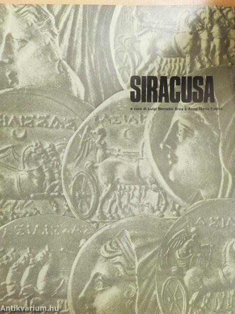 Siracusa