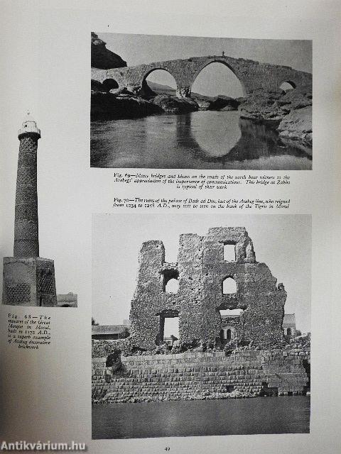 The Australasian Ufologist Magazine 5/2005