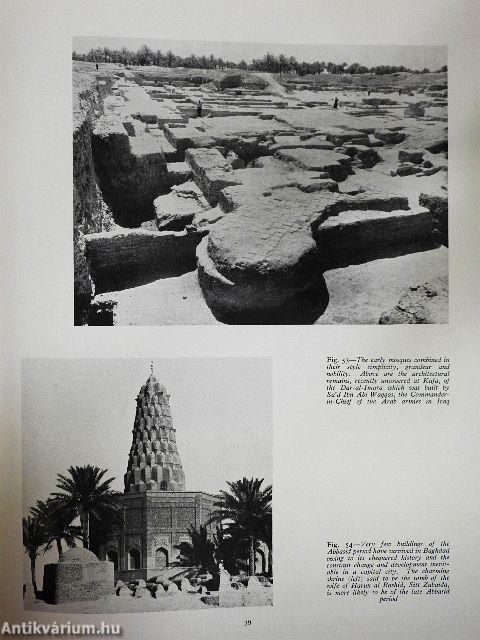 The Australasian Ufologist Magazine 5/2005