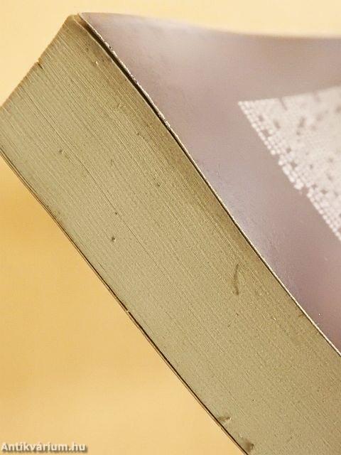 És rátört a sötétség