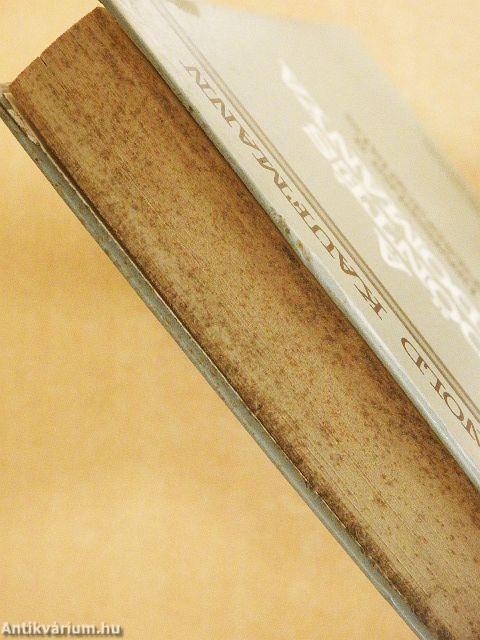 A döntés tudománya