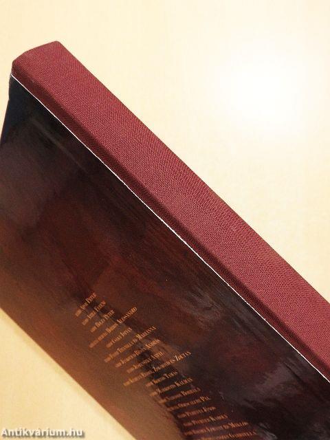 Arisztokraták ma II.