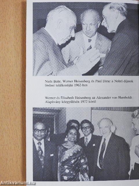 Egy politika nélküli ember politikus élete