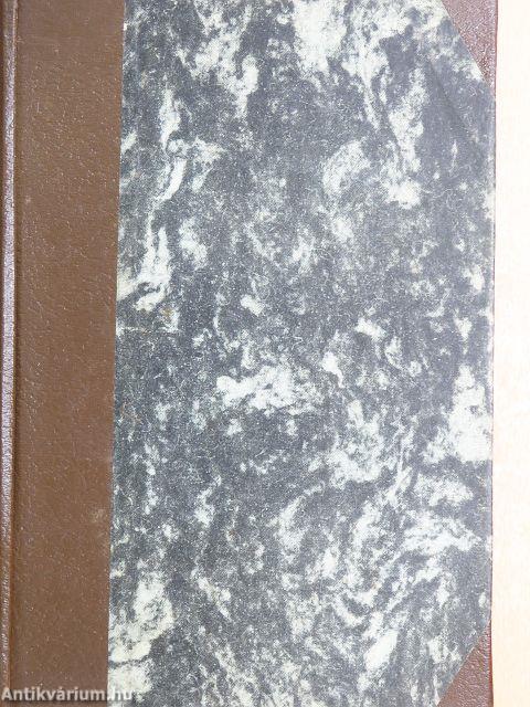 Hangszereléstan elméleti és gyakorlati alapon I.