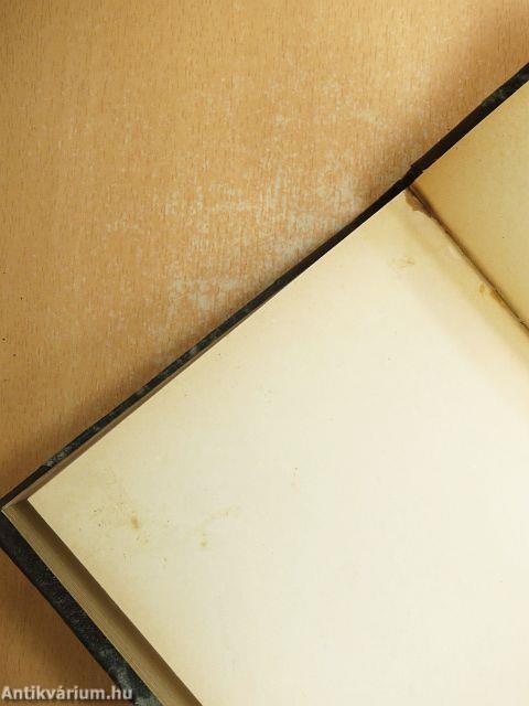 Hangszereléstan elméleti és gyakorlati alapon I.