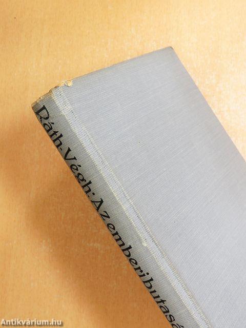 Az emberi butaság kultúrtörténete