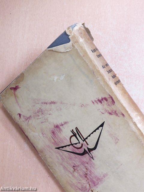 Az emberi butaság kultúrtörténete