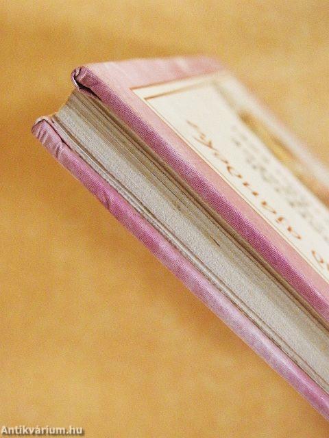 Próféták bölcsessége és jövendölései