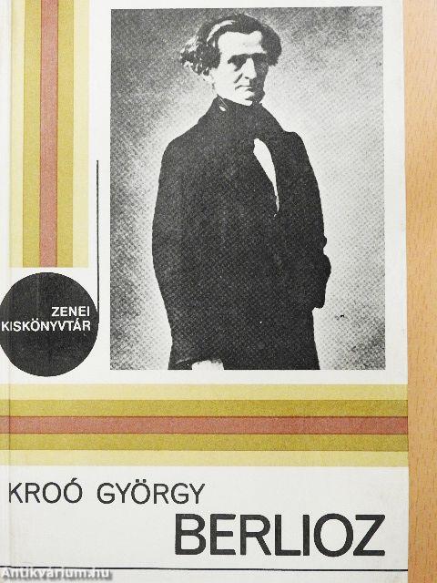 Berlioz