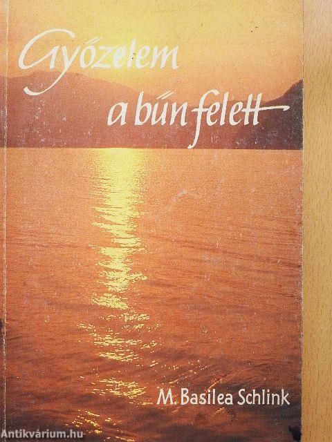 Győzelem a bűn felett