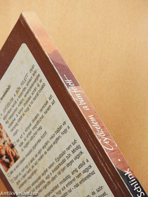 Győzelem a bűn felett