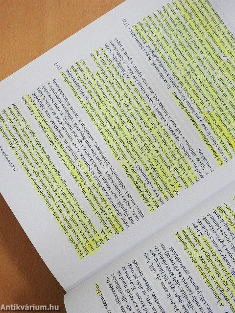 Büntetőeljárási jog