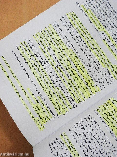 Büntetőeljárási jog