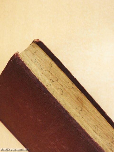 Virág Benedek magyar századai V./Virág Benedek poétai munkái