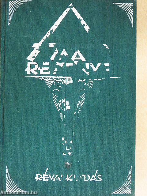 A tollas kigyó I-II.