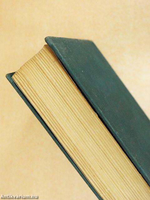 A tollas kigyó I-II.