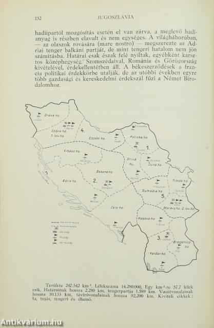 Katonai évkönyv 1936