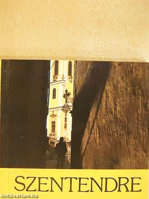 Szentendre