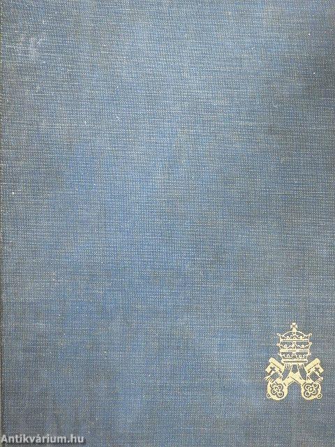 Húsz évszázad viharában