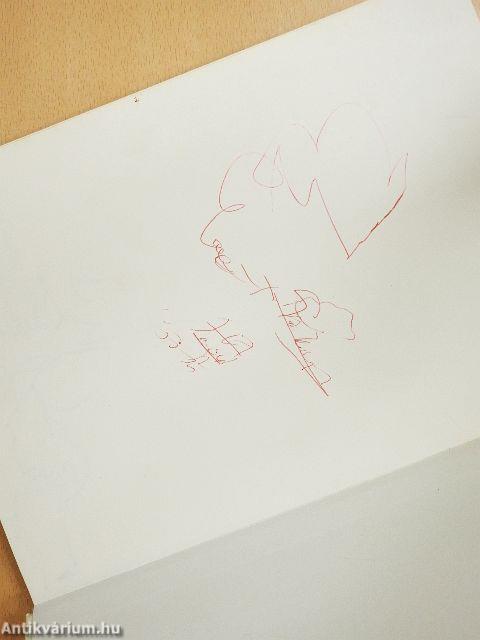 Hét meg hét magyar népmese