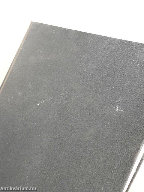 Magyar igazgatástörténeti helységnévlexikon