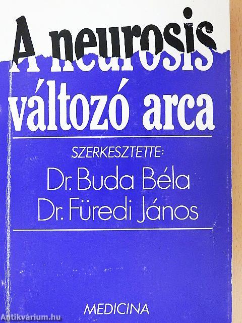 A neurosis változó arca