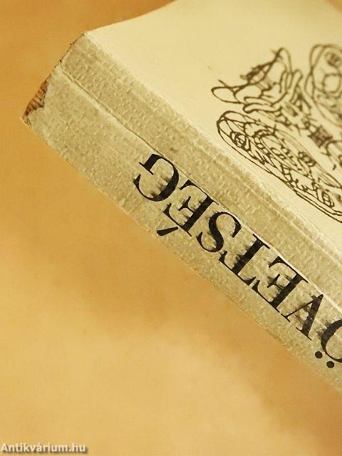 Újszövetségi Szentírás