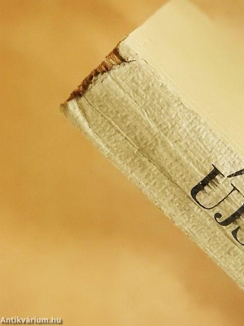 Újszövetségi Szentírás