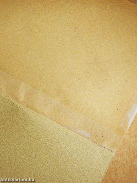 Újszövetségi Szentírás