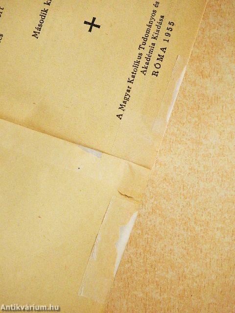 Újszövetségi Szentírás