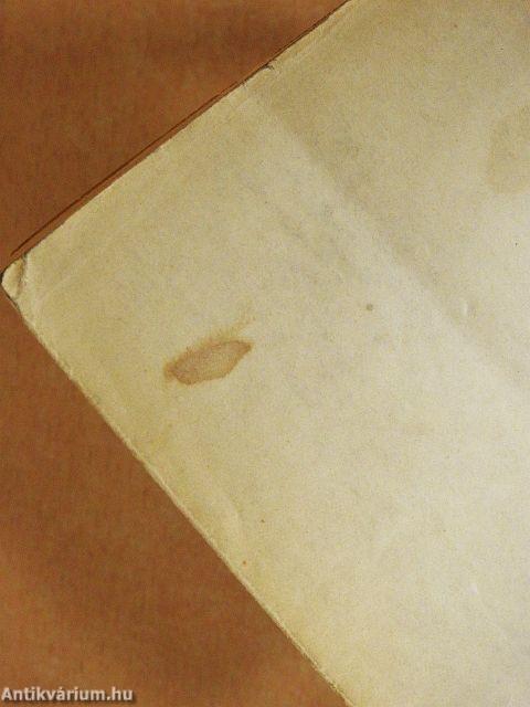 Kit vegyek el feleségül?