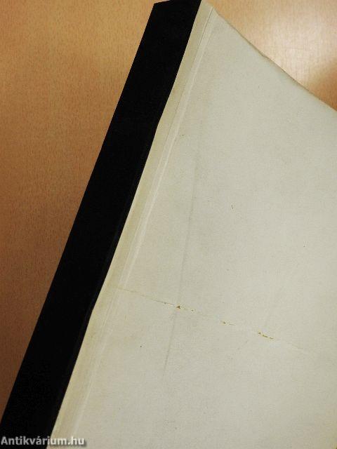 A magyarországi tudomány- és technikatörténet konferencia