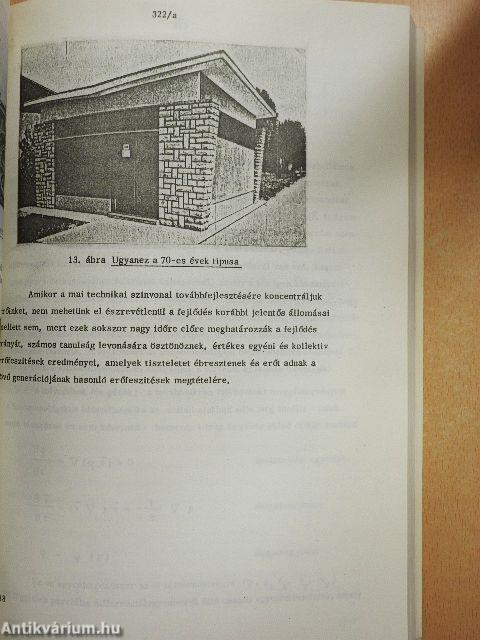 A magyarországi tudomány- és technikatörténet konferencia