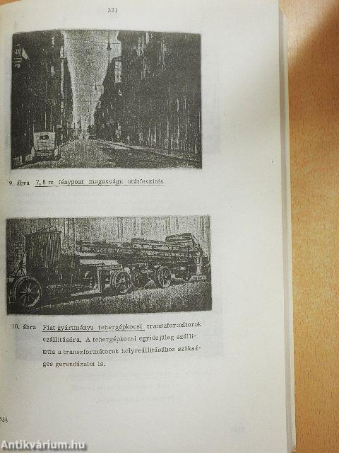 A magyarországi tudomány- és technikatörténet konferencia