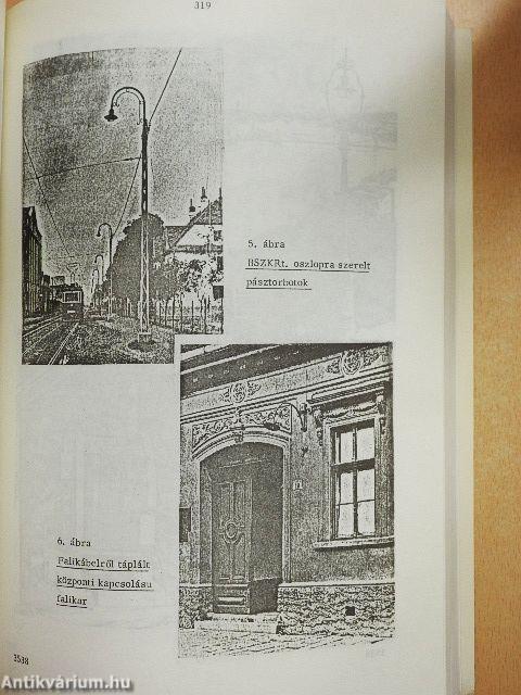 A magyarországi tudomány- és technikatörténet konferencia