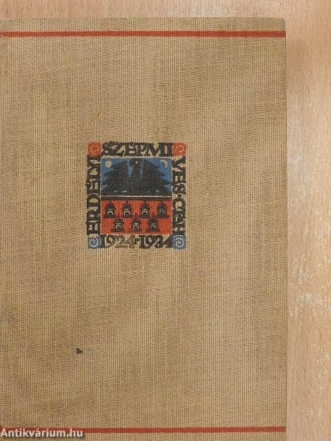 Megszámláltattál I-II.